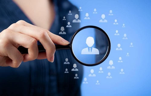 中国始终是动荡世界中稳定、可靠、积极的力量