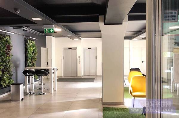 商业综合体房地产开发与运营管理 BX02