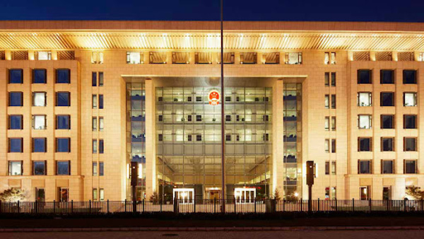 生态宜居社区建设与开发管理 BX07